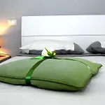 L'iris Bed & Breakfast 3*