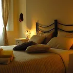 L'iris Bed & Breakfast Lucca