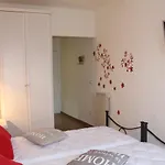 L'iris