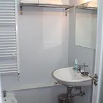 L'iris Oda ve Kahvaltı