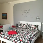Bed & Breakfast L'iris Lucca