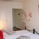 L'iris 3*