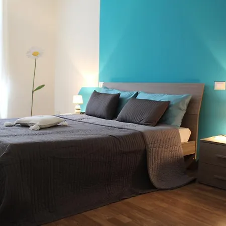 L'iris 4*
