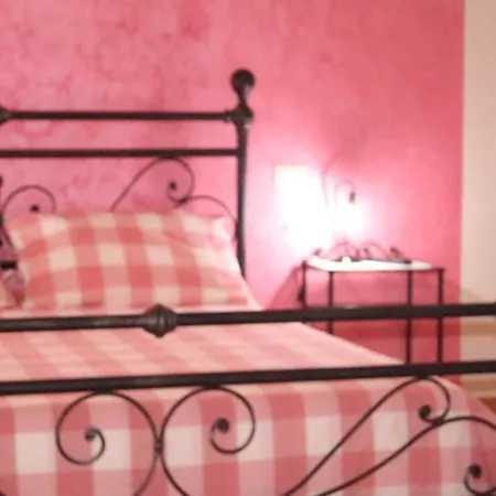 L'iris 4*
