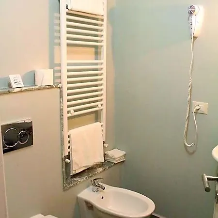 L'iris 4*